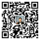 海锋锯业沈河硬质合金带锯条咨询